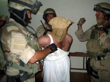 hakada laiyamo tadozo taralali